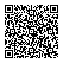 QR Code for bitcoin:bitcoin:bitcoin:bitcoin:bitcoin:bitcoin:bitcoin:bitcoin:ltc1q04et2qrlxtex9unsx63pc0az5jhffc2w37d920