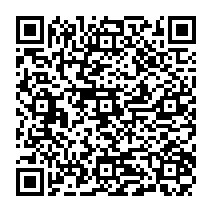 QR Code for bitcoin:bitcoin:bitcoin:bitcoin:bitcoin:bitcoin:bitcoin:bitcoin:ltc1q0etdw7l7vktf4tnnlmd585hz7mvcw83cpp43tt