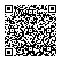 QR Code for bitcoin:bitcoin:bitcoin:bitcoin:bitcoin:bitcoin:bitcoin:bitcoin:ltc1q0z43f74cpp425q5e7dvvhf7nhlh88eamg5e3pc