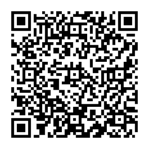 QR Code for bitcoin:bitcoin:bitcoin:bitcoin:bitcoin:bitcoin:bitcoin:bitcoin:ltc1q0zpcnk02auvds0rpyjcppzkstyw3fwf63qqhmx