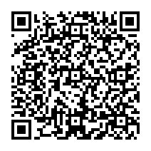QR Code for bitcoin:bitcoin:bitcoin:bitcoin:bitcoin:bitcoin:bitcoin:bitcoin:ltc1q2cpppyg5zzcm6muljmemdmr7jv4an3p6pps62j
