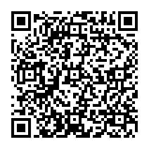 QR Code for bitcoin:bitcoin:bitcoin:bitcoin:bitcoin:bitcoin:bitcoin:bitcoin:ltc1q2mt535vsf7zp5nc99df7xt44ewcpuwfpatx72j