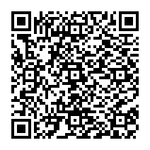 QR Code for bitcoin:bitcoin:bitcoin:bitcoin:bitcoin:bitcoin:bitcoin:bitcoin:ltc1q2xtvt9jksa2nml2vzz6vl4ps58ujcd78cf03tk