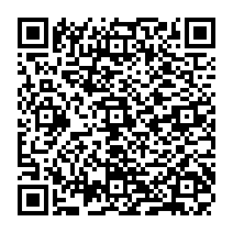 QR Code for bitcoin:bitcoin:bitcoin:bitcoin:bitcoin:bitcoin:bitcoin:bitcoin:ltc1q2yc3greq7lpr6c2tkjesky3a3d9p3mszdn7d2s
