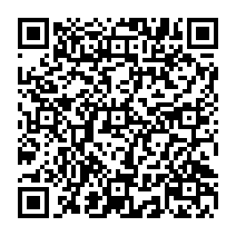 QR Code for bitcoin:bitcoin:bitcoin:bitcoin:bitcoin:bitcoin:bitcoin:bitcoin:ltc1q357ycq0mxv0x2ekfkykf2wpgr5val4mumea4wt