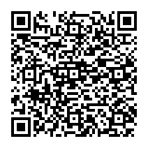 QR Code for bitcoin:bitcoin:bitcoin:bitcoin:bitcoin:bitcoin:bitcoin:bitcoin:ltc1q3849wpum2ea8xpl6vu2wfa4el3ecvs33d2v9hs