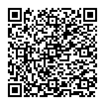 QR Code for bitcoin:bitcoin:bitcoin:bitcoin:bitcoin:bitcoin:bitcoin:bitcoin:ltc1q3ade4737d46dseday3ttj55cjac4sl2c8vpxey