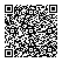 QR Code for bitcoin:bitcoin:bitcoin:bitcoin:bitcoin:bitcoin:bitcoin:bitcoin:ltc1q3m0r23svmuff3srcn07mdhy80c8hga3nmhfx07