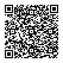 QR Code for bitcoin:bitcoin:bitcoin:bitcoin:bitcoin:bitcoin:bitcoin:bitcoin:ltc1q49np2dgn772hvr7x75ahpw7d3vs23zmdfd93wp