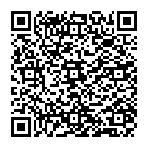 QR Code for bitcoin:bitcoin:bitcoin:bitcoin:bitcoin:bitcoin:bitcoin:bitcoin:ltc1q56atvsdpg3um8rt0a8xt0x6t9thh9gms68thyv