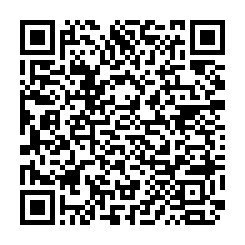 QR Code for bitcoin:bitcoin:bitcoin:bitcoin:bitcoin:bitcoin:bitcoin:bitcoin:ltc1q5wpzzulk47vxcr95c84advc0jpcln3fg9p4984