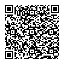 QR Code for bitcoin:bitcoin:bitcoin:bitcoin:bitcoin:bitcoin:bitcoin:bitcoin:ltc1q6dhxdpu9ugk4auzulgs4txnpthks94dele2vju