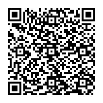 QR Code for bitcoin:bitcoin:bitcoin:bitcoin:bitcoin:bitcoin:bitcoin:bitcoin:ltc1q80grdr3nepthywtdyftk83xmlm64maxvx8rcx5