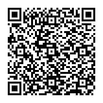 QR Code for bitcoin:bitcoin:bitcoin:bitcoin:bitcoin:bitcoin:bitcoin:bitcoin:ltc1q8ffhud3e06dsdgucclm73qkzjctrzmxp00aac9