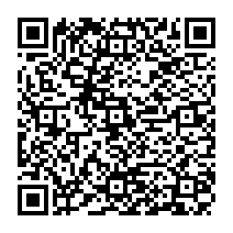 QR Code for bitcoin:bitcoin:bitcoin:bitcoin:bitcoin:bitcoin:bitcoin:bitcoin:ltc1qacg4s93dcraxtd3kl6sg5mczrfeu04plt4dqlx