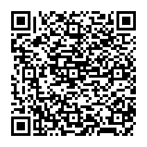 QR Code for bitcoin:bitcoin:bitcoin:bitcoin:bitcoin:bitcoin:bitcoin:bitcoin:ltc1qav79e99fty24e09tylyk5jw4d9983cfneyec4a