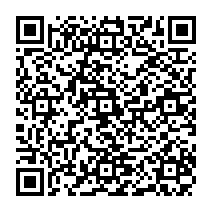 QR Code for bitcoin:bitcoin:bitcoin:bitcoin:bitcoin:bitcoin:bitcoin:bitcoin:ltc1qcdtpms3gr3tgrck73lcknsx5vgqxml6pu2uj4z