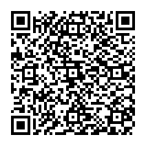 QR Code for bitcoin:bitcoin:bitcoin:bitcoin:bitcoin:bitcoin:bitcoin:bitcoin:ltc1qcle6efaw2tw0z6r9cppwhrmfkjw9pd70k5tun8