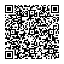 QR Code for bitcoin:bitcoin:bitcoin:bitcoin:bitcoin:bitcoin:bitcoin:bitcoin:ltc1qcppdfmfeapmv8gkh4dkx68esc68tz2ad5l7dmn