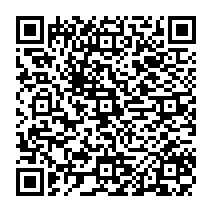 QR Code for bitcoin:bitcoin:bitcoin:bitcoin:bitcoin:bitcoin:bitcoin:bitcoin:ltc1qdkgesxpfc704ch8asm4wata6rcxc34y5fw8a55