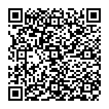 QR Code for bitcoin:bitcoin:bitcoin:bitcoin:bitcoin:bitcoin:bitcoin:bitcoin:ltc1qdr6dr052d485en56m9d9w0mgc2v54e5cfc8qzd