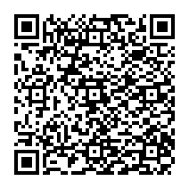 QR Code for bitcoin:bitcoin:bitcoin:bitcoin:bitcoin:bitcoin:bitcoin:bitcoin:ltc1qe4ed5ddlcefz2wc65pxt30xtpepn2fyscllvx2