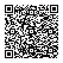 QR Code for bitcoin:bitcoin:bitcoin:bitcoin:bitcoin:bitcoin:bitcoin:bitcoin:ltc1qe63m23ynfwee5repdqmkc83m89ct99py60dvs8