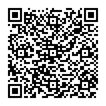QR Code for bitcoin:bitcoin:bitcoin:bitcoin:bitcoin:bitcoin:bitcoin:bitcoin:ltc1qe9623j0pfe52hd82slwn6fh04pg4f0gmudxus2