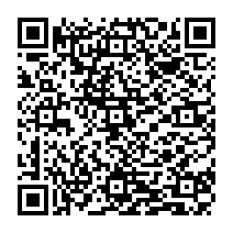QR Code for bitcoin:bitcoin:bitcoin:bitcoin:bitcoin:bitcoin:bitcoin:bitcoin:ltc1qedzsqlmx4w88svmpt4qgxe8ujjqxx4m6agaraa