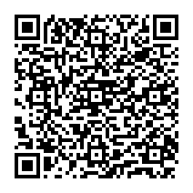 QR Code for bitcoin:bitcoin:bitcoin:bitcoin:bitcoin:bitcoin:bitcoin:bitcoin:ltc1qeg4639cxrcle5cpp3d8usxa3uu868nuejynpwh