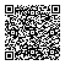 QR Code for bitcoin:bitcoin:bitcoin:bitcoin:bitcoin:bitcoin:bitcoin:bitcoin:ltc1qeql4cc7rup5devactmlyluan3kvgwk2nu3xva9