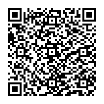 QR Code for bitcoin:bitcoin:bitcoin:bitcoin:bitcoin:bitcoin:bitcoin:bitcoin:ltc1qf6vtfu9aqjpm2vw2vf8j3klhrspcppjltnqhj4