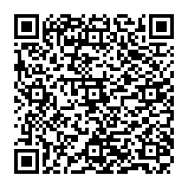 QR Code for bitcoin:bitcoin:bitcoin:bitcoin:bitcoin:bitcoin:bitcoin:bitcoin:ltc1qfchrt9a052dmayazmepvdf9xltgxghm3gdyq97