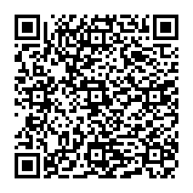 QR Code for bitcoin:bitcoin:bitcoin:bitcoin:bitcoin:bitcoin:bitcoin:bitcoin:ltc1qfmx0pxly7ccpycanhd440phsysa4vj392da4c4