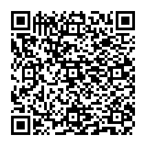QR Code for bitcoin:bitcoin:bitcoin:bitcoin:bitcoin:bitcoin:bitcoin:bitcoin:ltc1qgc7ugaduhmhusparudttpd2puad680c296d7aa