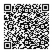 QR Code for bitcoin:bitcoin:bitcoin:bitcoin:bitcoin:bitcoin:bitcoin:bitcoin:ltc1qgd83fza86gnmnrygueqq4ydfaggmc3uac4dg3j