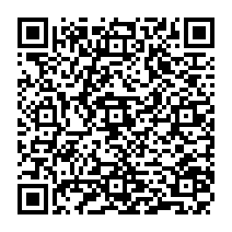 QR Code for bitcoin:bitcoin:bitcoin:bitcoin:bitcoin:bitcoin:bitcoin:bitcoin:ltc1qhlujtzprrtat74q86whhya7r6kjjdrk8lt26rt