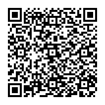 QR Code for bitcoin:bitcoin:bitcoin:bitcoin:bitcoin:bitcoin:bitcoin:bitcoin:ltc1qj7g7ls2js36ch8seans4rpv3mmsw4p2appsvm2