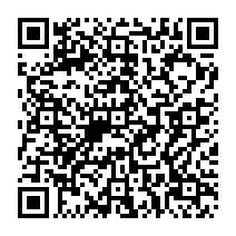 QR Code for bitcoin:bitcoin:bitcoin:bitcoin:bitcoin:bitcoin:bitcoin:bitcoin:ltc1qjsn9a7605awkgu5mr8w3kl3zku2lnjdmyq7yf2