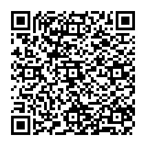 QR Code for bitcoin:bitcoin:bitcoin:bitcoin:bitcoin:bitcoin:bitcoin:bitcoin:ltc1ql46et3xkcstp90py7l83frhsclxymca8spjj8m