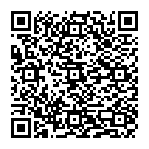 QR Code for bitcoin:bitcoin:bitcoin:bitcoin:bitcoin:bitcoin:bitcoin:bitcoin:ltc1ql6msawedmfgp873e43vk83cyz7fvevmwzymtkd