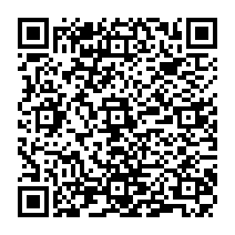 QR Code for bitcoin:bitcoin:bitcoin:bitcoin:bitcoin:bitcoin:bitcoin:bitcoin:ltc1qmdtk78njpr48hlul48cppj30kx732zd28dzah6