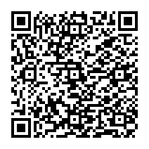 QR Code for bitcoin:bitcoin:bitcoin:bitcoin:bitcoin:bitcoin:bitcoin:bitcoin:ltc1qmnjcppjnz2eezla2h9whdvvcksdxucclw2usch