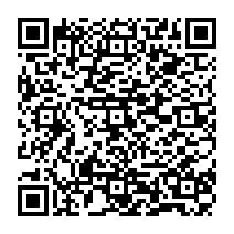 QR Code for bitcoin:bitcoin:bitcoin:bitcoin:bitcoin:bitcoin:bitcoin:bitcoin:ltc1qmsg9raq9d7zdky56fcf96fhenjpe0hn8uh5msw