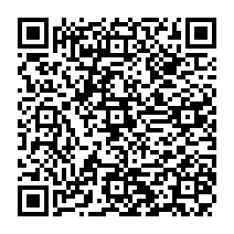 QR Code for bitcoin:bitcoin:bitcoin:bitcoin:bitcoin:bitcoin:bitcoin:bitcoin:ltc1qmyxdc6lsespsnr306glgvxk90wm57luqs0ss4t