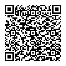 QR Code for bitcoin:bitcoin:bitcoin:bitcoin:bitcoin:bitcoin:bitcoin:bitcoin:ltc1qnjae9c992zncanckffpl25m8jfc9g0d3v8ppcj