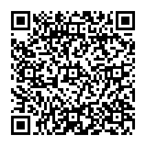 QR Code for bitcoin:bitcoin:bitcoin:bitcoin:bitcoin:bitcoin:bitcoin:bitcoin:ltc1qpgqnumfqghula07grmvzwzzqsdzhwan37zytq7
