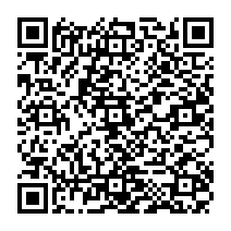 QR Code for bitcoin:bitcoin:bitcoin:bitcoin:bitcoin:bitcoin:bitcoin:bitcoin:ltc1qpy06k5j8sam70w540l873dpmug5c873seqd493