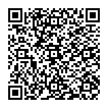 QR Code for bitcoin:bitcoin:bitcoin:bitcoin:bitcoin:bitcoin:bitcoin:bitcoin:ltc1qqc4mcq280dwxmxv08dpxfc0a2u0cgl8lr4pf9a