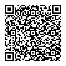 QR Code for bitcoin:bitcoin:bitcoin:bitcoin:bitcoin:bitcoin:bitcoin:bitcoin:ltc1qqhum0jmfd6d7ysljvp0jqhmutmca72ewptelp5